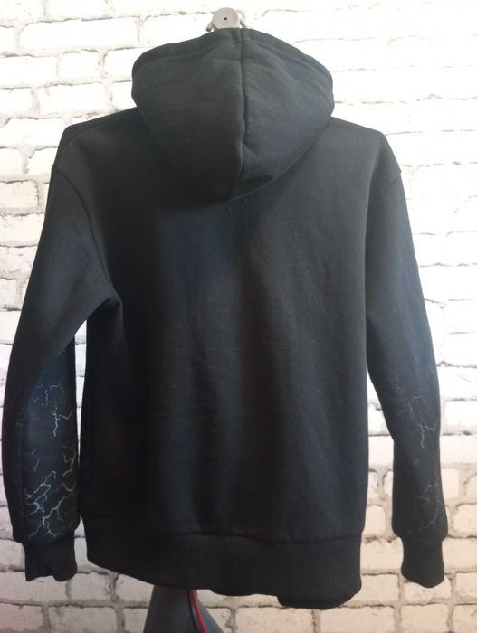 Спортивні костюми