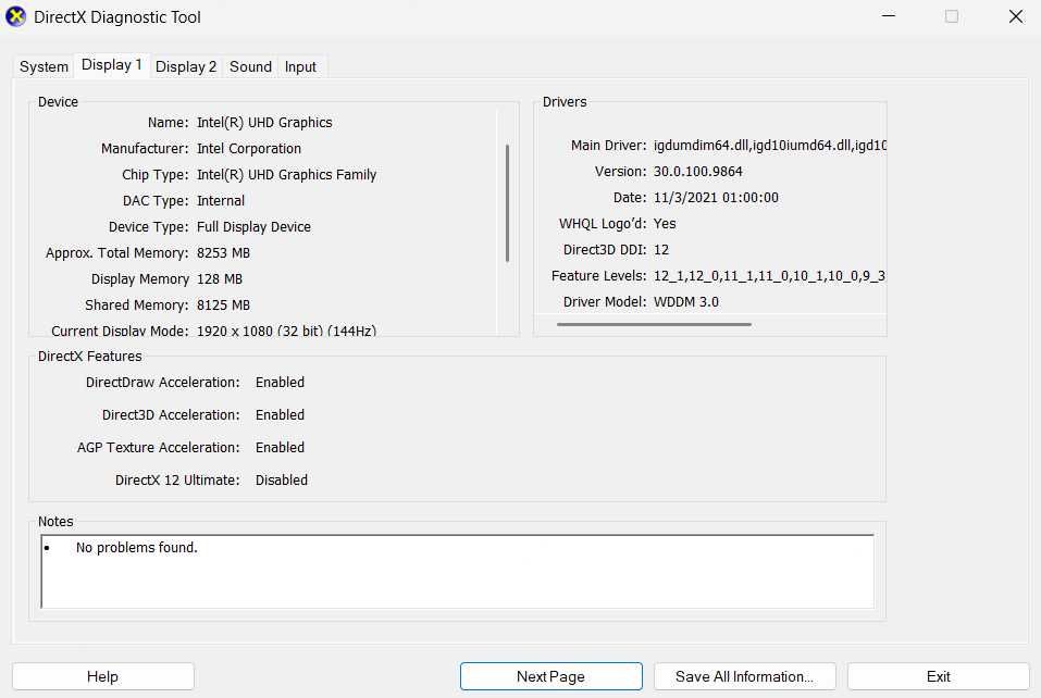 Lenovo Legion 5 81Y6 intel i7-10750H, 16GB RAM, GTX 1660Ti, 1.5 TB SSD