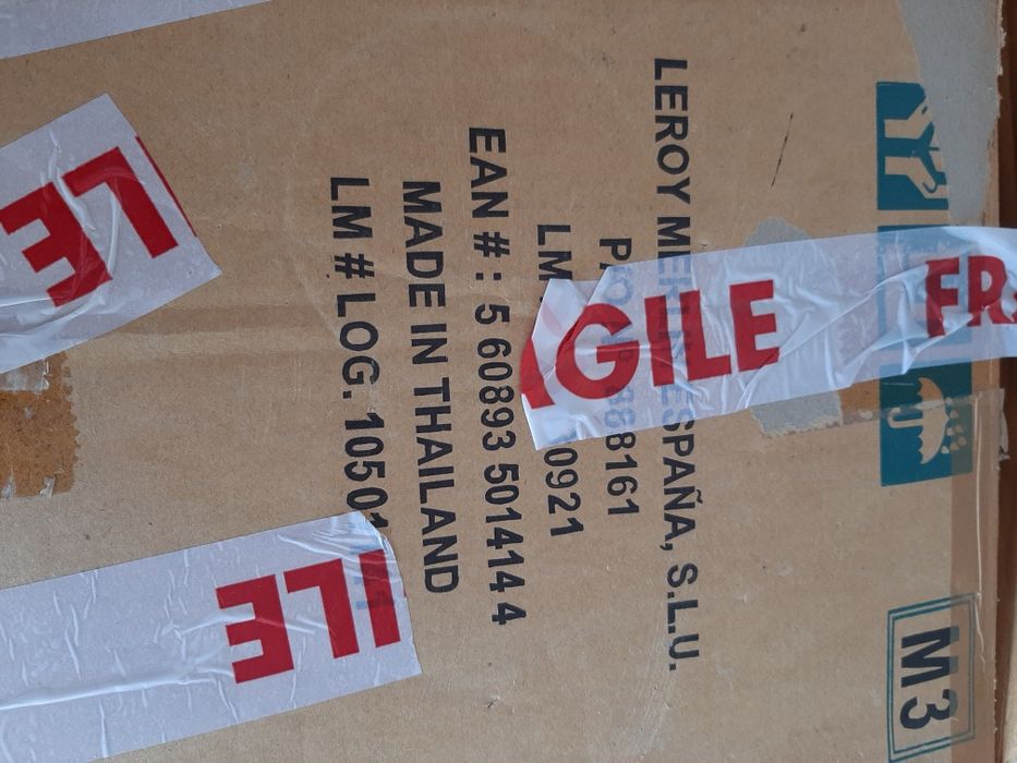 Arvore Natal , 180 cm, Montgomery, Luxe