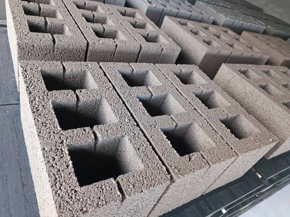 Відсівоблок від Виробника.