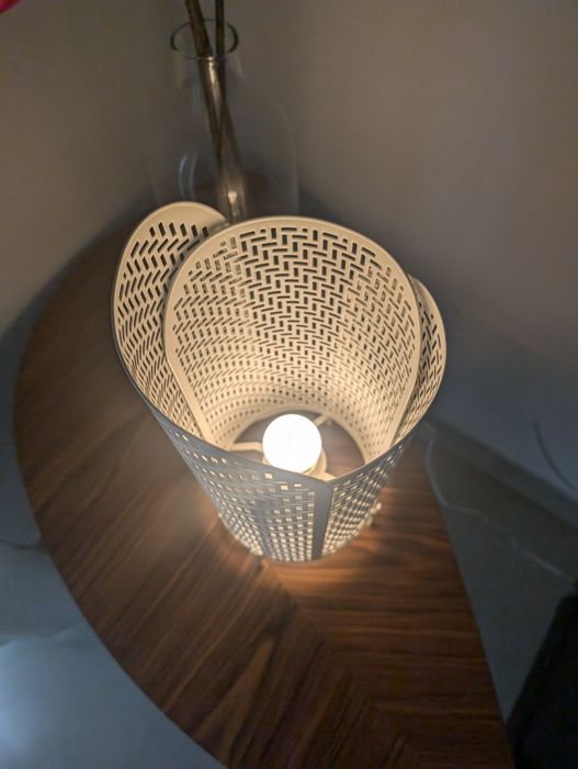 IKEA Table Lamp423804802307860483