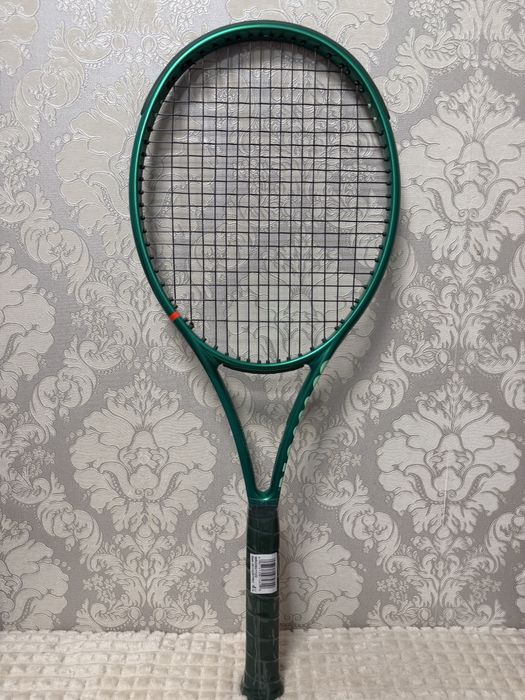 Wilson Blade 100 v10 300