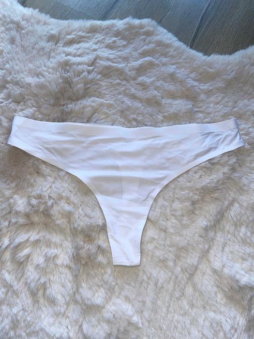 Primark 1x stringi L