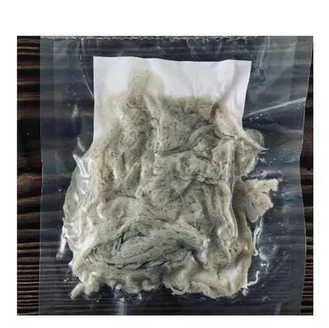 Черева свинячі 36-42 мм 10 метрів. Шпагат 10м в подарок