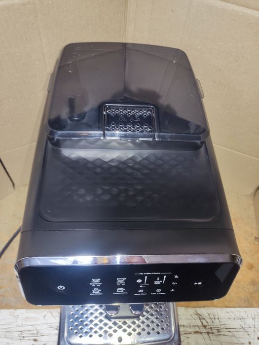 Кофемашина Philips EP2236 гарний стан.