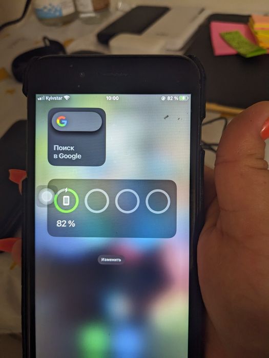 Iphone 8 plus айфон 8+