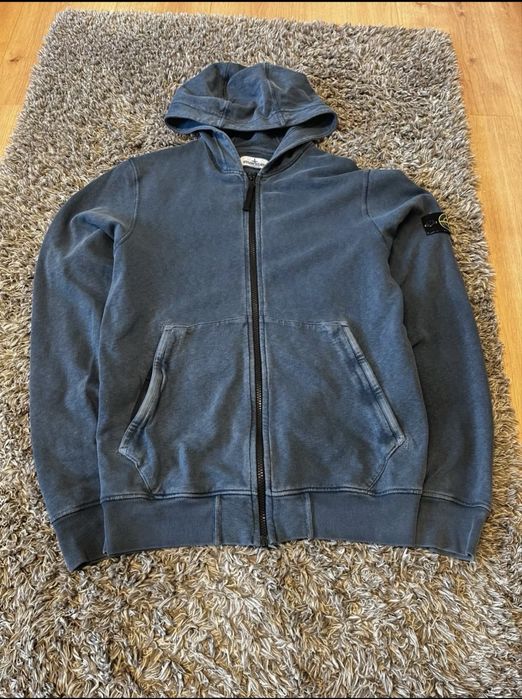 Stone island junior