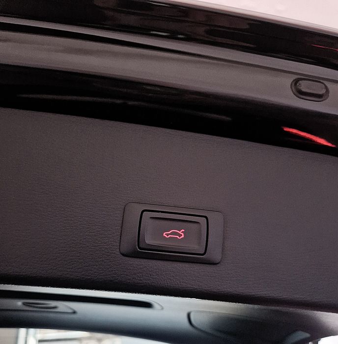 Продам Audi A6 Allroad C7 з ПДВ