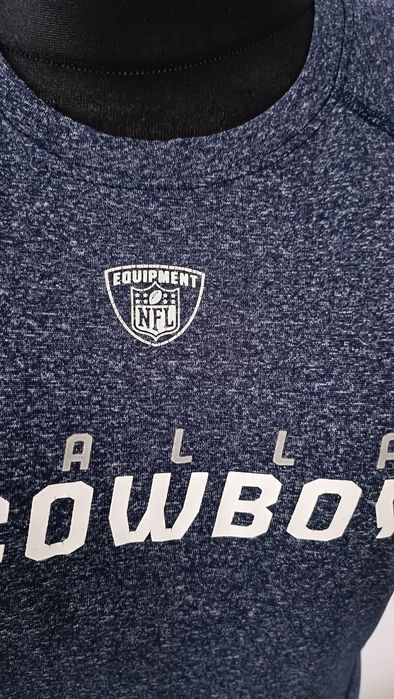 Koszulka NFL Reebok Dallas Cowboys roz S