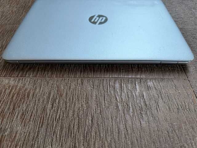 Notebook HP EliteBook 840 G4, i5 7gen, 500GB SSD, 16GB, Windows 11