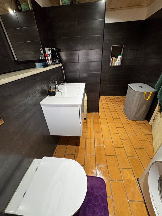 Moriada para Venda T1