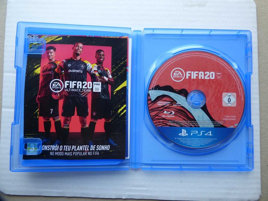 TROCO-Sony PS4 Slim 500Gb,usada;comando origem;cabo power:ler anuncio