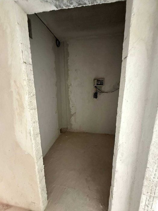 Продаж найвигіднішої 1 кімн. кв. в ЖК AUROOM Solar, вул.Соняшникова