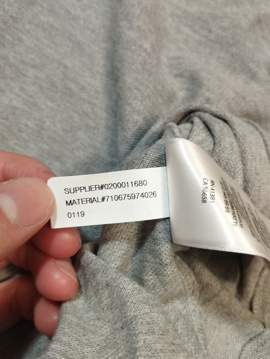 Продам Футболки поло