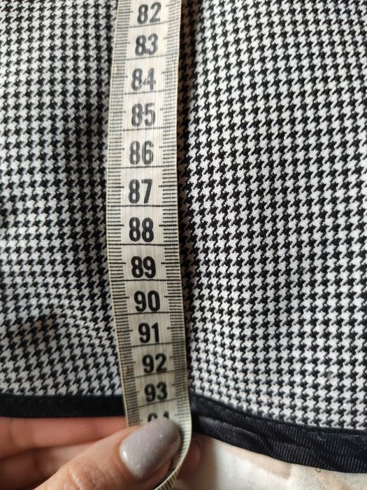 Сукня сарафан для вагітних