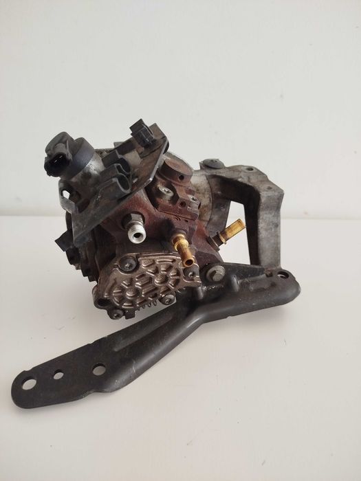 Bomba Injetora Bosch, Citroen C3,C4,C5, Picasso, Peugeot 207,307,407