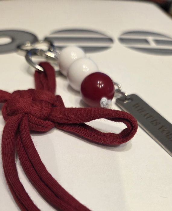 Breloczek BTS Arirang