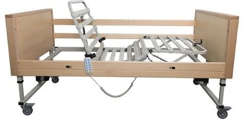 Material ortopédico