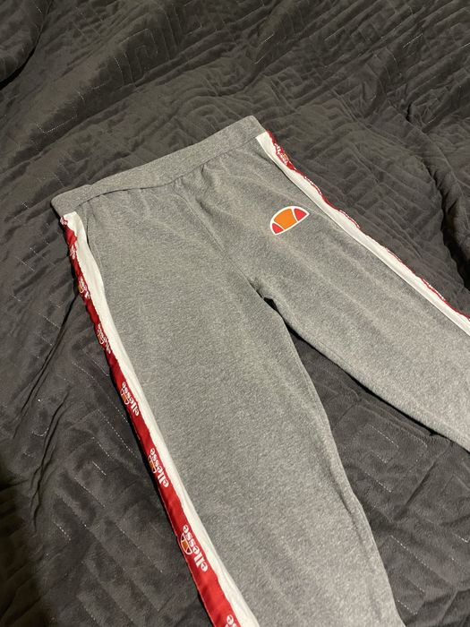 Лосини відомого бренду ellesse