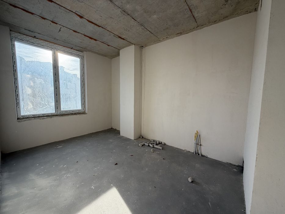 Видова 2кім 60м2 вул Целевича ЖК Grand Hall