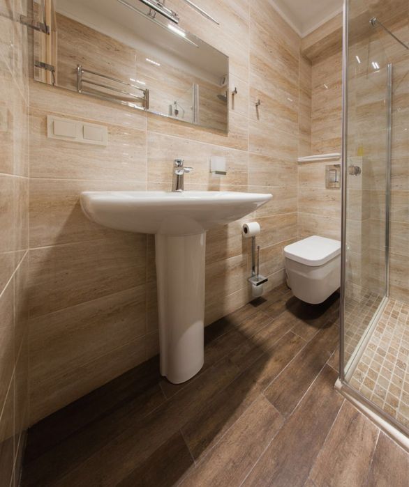 Коттедж в Аркадии