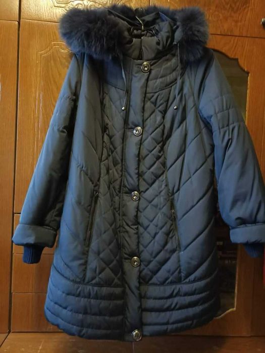 Недорого жіноче пальто