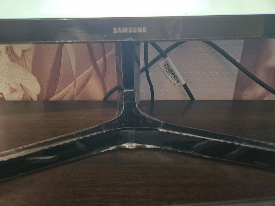 Игровой ПК i5-12400/ DDR4 16GB/ ASUS RTX 3050 8GB/Asus B660M-Plus D4