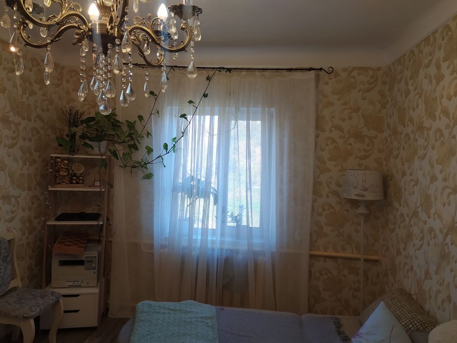 Будинок за адресою вул. Магістратська (площа 100 м²) - Atlanta.ua - фото 6