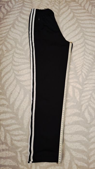 Spodnie dresowe Adidas