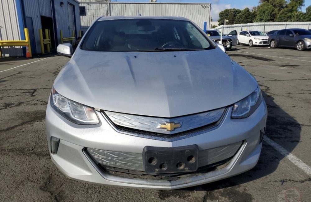 Розбірка Chevrolet volt2 разборка chevrolet volt 2 розборка шевролет вольт 2 шевроле