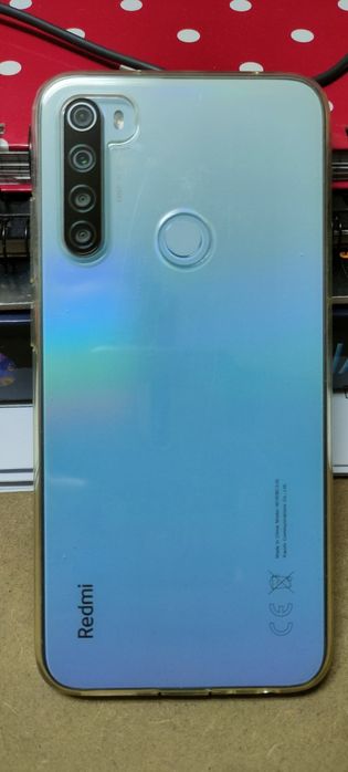 Vário material ratos teclados xiaomi