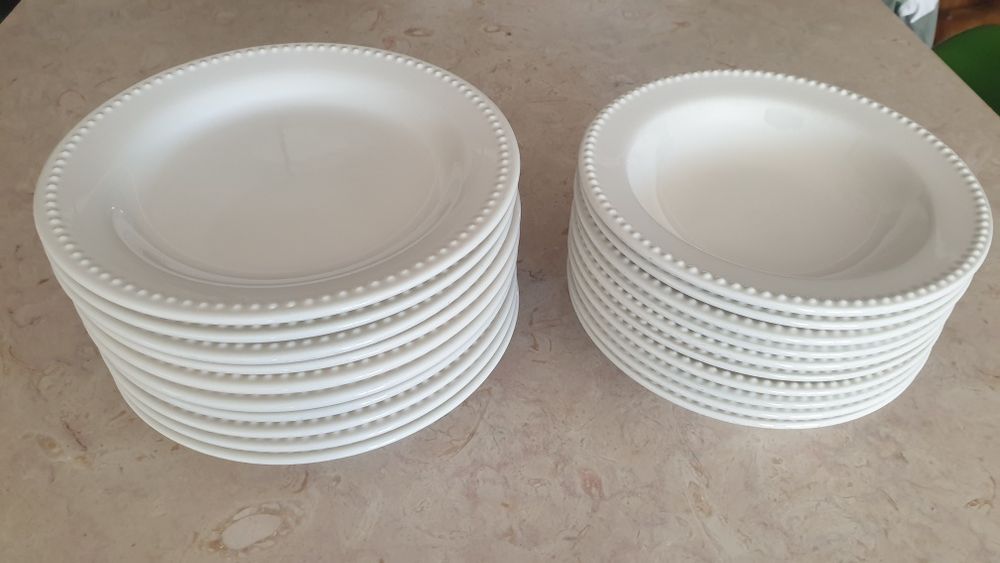 Impeccable Deep Plates426077526741504002