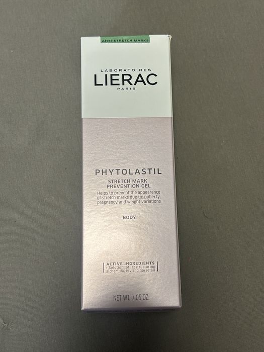 Lierac Phytolastil