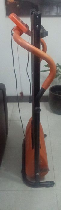 Passadeira elétrica