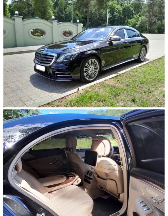 Пасажирські перевезення, трансфери, Краків Варшава Будапешт аеропорти