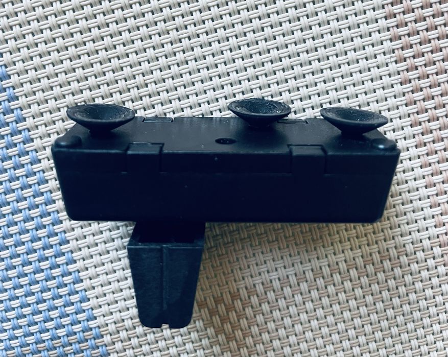 Shinobi Fader T для iPhone, iPad