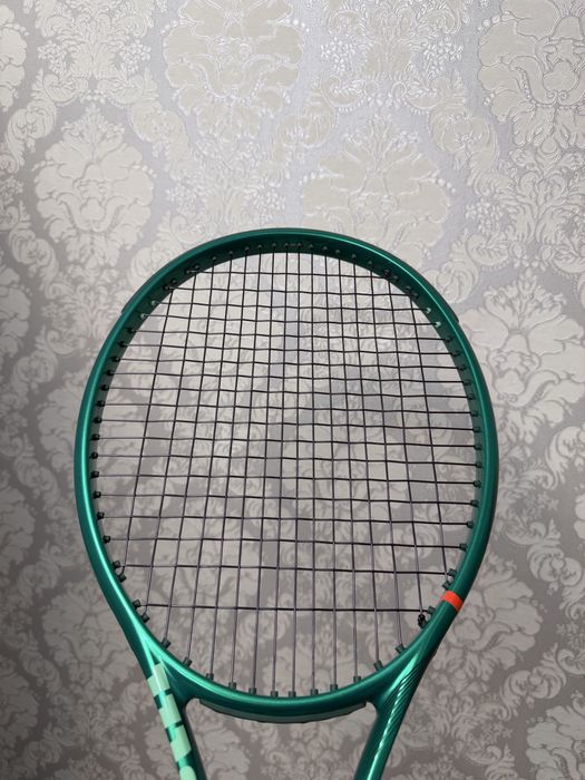 Wilson Blade 100 v10 300