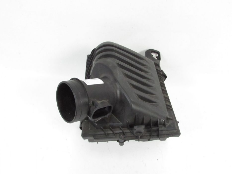 Caixa De Filtro De Ar Bmw 2 Active Tourer Ref: 13717639749