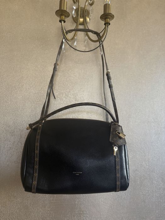 Torba Louis Vuitton Express PM oryginalna