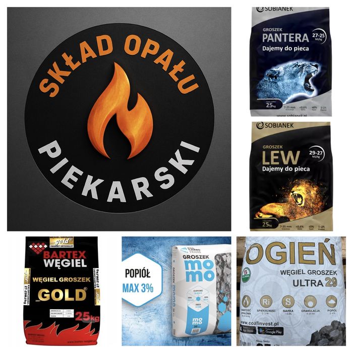 Groszek Bartex Gold 29 MJ DARMOWA DOSTAWA !!!