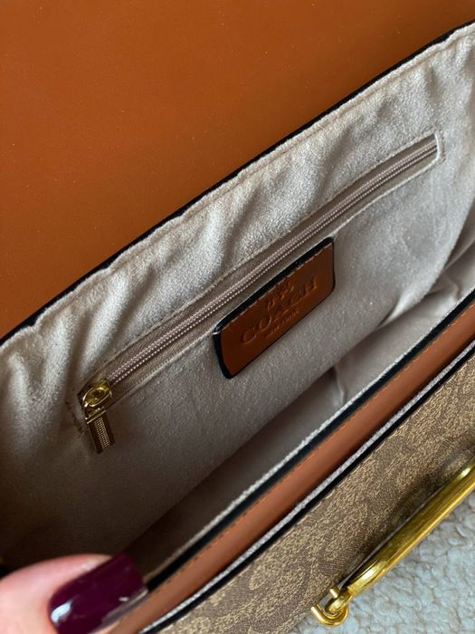 Сумка жіноча три кольори