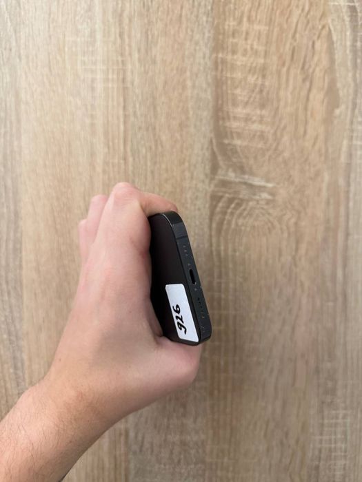 Iphone 14 Pro, 256 GB, Neverlock, 98% АКБ