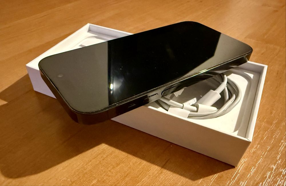 iPhone 14 Pro 512GB