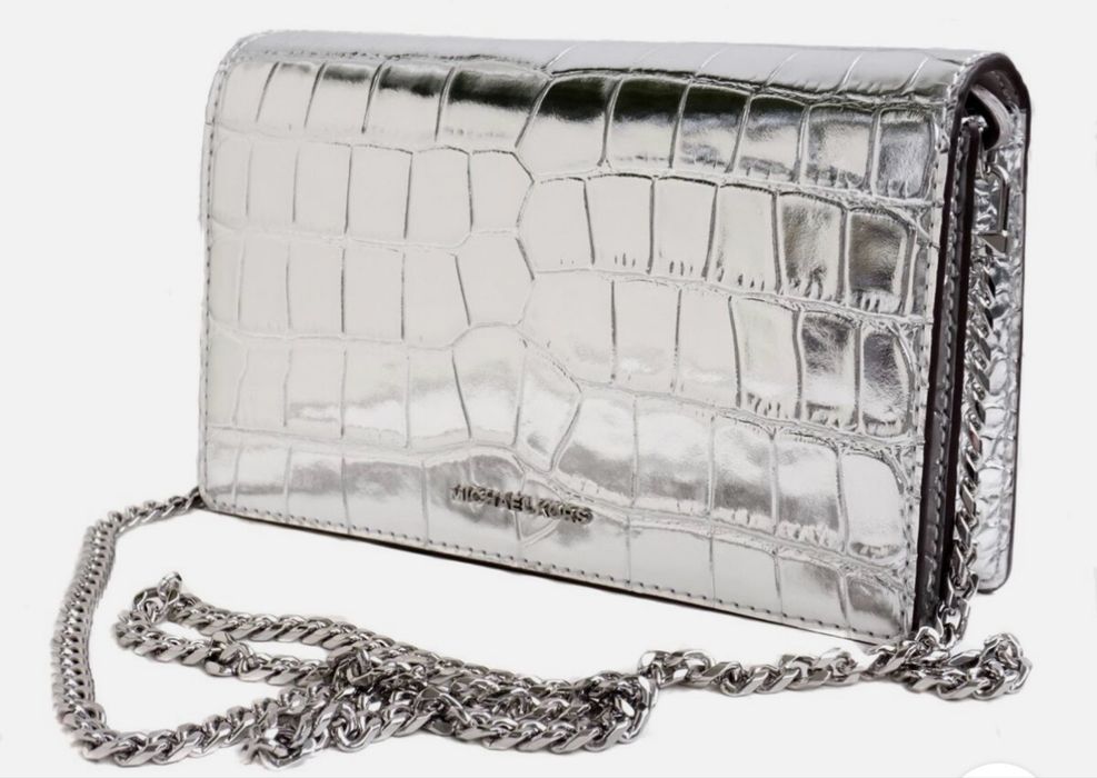 Mala Michael Kors nova e original