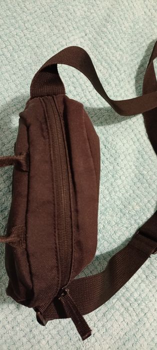 Saszetka , torba listonoszka Puma