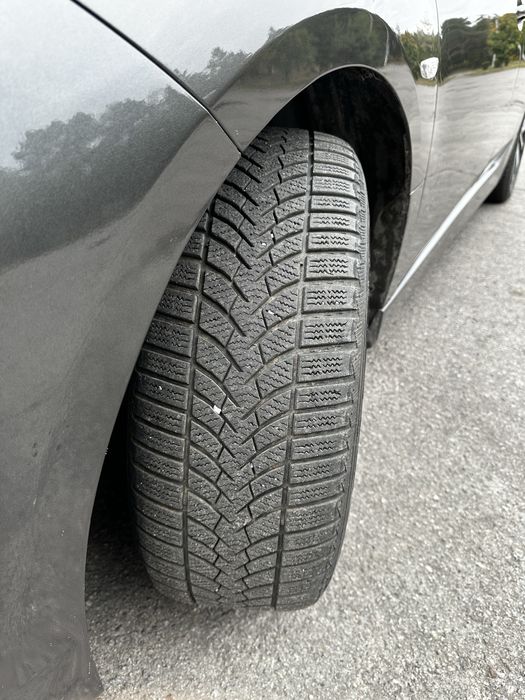 Mazda 6 2010 1.8 Мазда 6 бенз GH седан машина