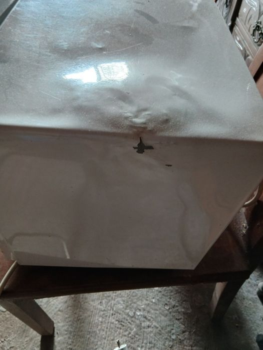 Micro ondas  wirphool