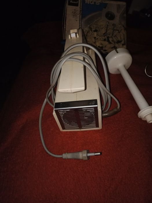 Миксер.           ..