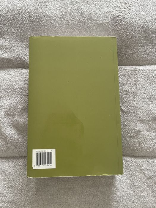 Livro Mecânica dos Fluídos - Fundação Calouste Gulbenk