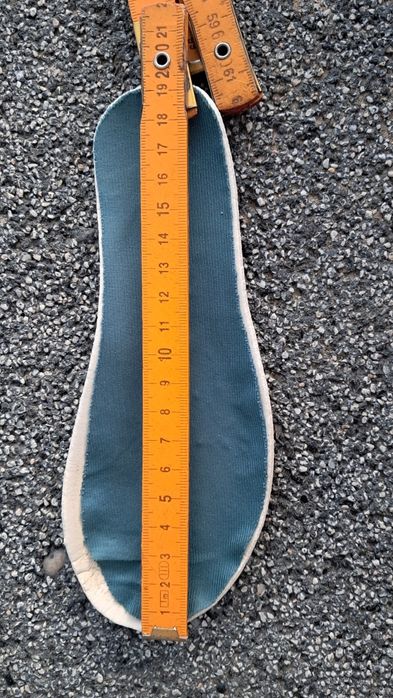 Buty do wody 19.5cm roz 29